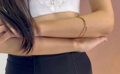 黑巨茎大战欧美白妞